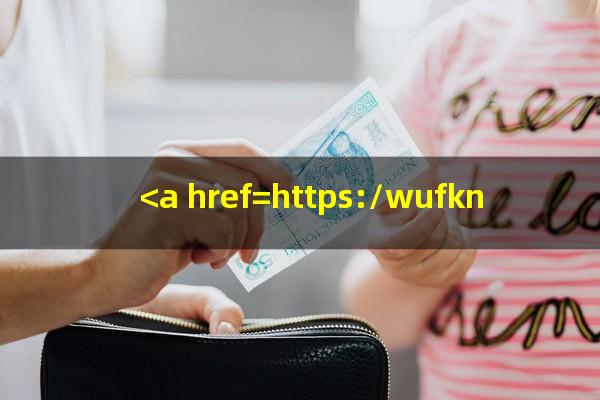 <a href=https://wufkn.cn/tag/zhaoshangyinxing target=_blank class=infotextkey>招商银行</a><a href=https://wufkn.cn/tag/xinyongqiafenqihuankuan target=_blank class=infotextkey><a href=https://wufkn.cn/tag/xinyongqiafenqi target=_blank class=infotextkey>信用卡分期</a>还款</a>划算吗?<a href=https://wufkn.cn/tag/zhaoshangyinxing target=_blank class=infotextkey>招商银行</a><a href=https://wufkn.cn/tag/xinyongqiafenqihuankuan target=_blank class=infotextkey><a href=https://wufkn.cn/tag/xinyongqiafenqi target=_blank class=infotextkey>信用卡分期</a>还款</a>怎么提前还款?